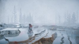 horizon 5_Moment.jpg