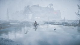 horizon 5_Moment 2.jpg