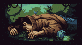 download.gif