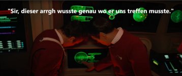 Zorn des arrgh.jpg