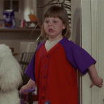 IMG_4624.gif