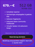 1646133156317.png
