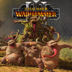 Cover 207 - 1A  600x600 PNG.png