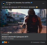 Unbenannt.PNG