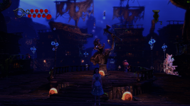 Alice_ Madness Returns 03.03.2022 10_43_43.png Alice_ Madness Returns 03.03.2022 10_43_43.png