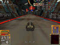 pod2.png