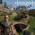 cover 208 - 1H  600x600 PNG.png