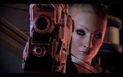 MassEffect2 2012-03-07 14-09-47-32.jpg