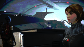 ScreenShot00019kl.png