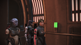ScreenShot00013kl.png