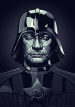 adrian-ichim-darth-putin.jpg