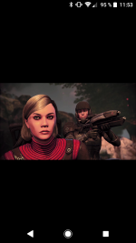 Screenshot_20220311-115321.png
