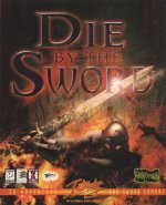 897-die-by-the-sword-windows-front-cover.jpg