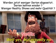 68f0l8.jpg