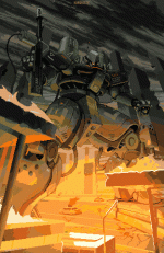 deir0ys-4bcc01fb-e83b-44eb-82a5-d4255b38b995.gif