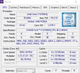 cpu.jpg cpu.jpg