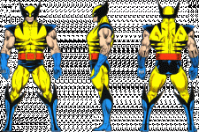 wolverine2_orig.gif