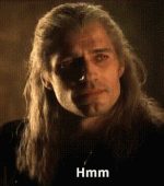 the-witcher-geralt (online-video-cutter.com).gif