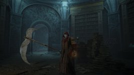 ELDEN RING™_20220316141106.jpg