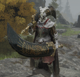 Screenshot (14).png