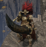 Screenshot (16).png