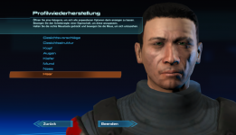 Der neue alte Shepard.png