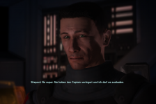 Der neue alte Shepard 2.png
