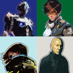 cover 209 - 1i  600x600 PNG.png
