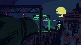 ss_493925a13f6e81b17e258733c9720bdd47e64f33.jpg