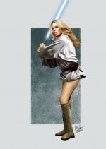 kylie_minogue_meet_star_wars__love_at_first_jedi_by_shintetsuya_ddovkti-pre.jpg