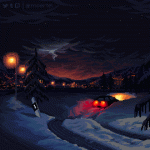 detour.gif
