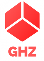 GhZlogo.png
