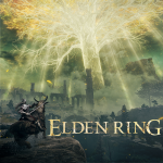 Cover 210 - 1C 600x600 PNG.png