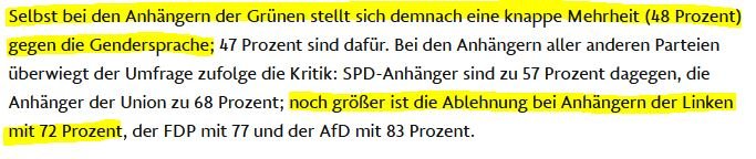 1 - Kopie.JPG