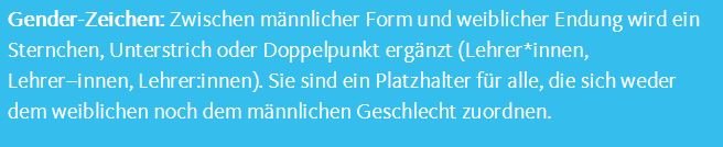 1 - Kopie.JPG