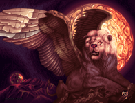 Fiver_Renaissance.tft2.png
