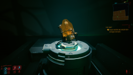 Cyberpunk 2077 (C) 2020 by CD Projekt RED 28.03.2022 12_48_46.png Cyberpunk 2077 (C) 2020 by CD Projekt RED 28.03.2022 12_48_46.png