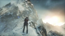 RotTR01.jpg
