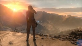RotTR02.jpg