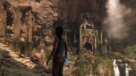 RotTR03.jpg