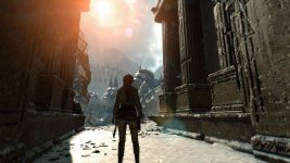 RotTR06.jpg