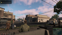 Screenshot (299).png
