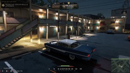 Screenshot (291).png