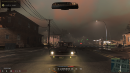 Screenshot (262).png