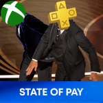 212 - 2B  600x600 PNG.png