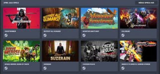 april spiele.jpg