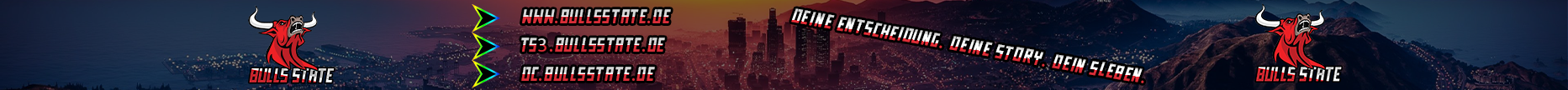 FiveM-Hintergrund.png