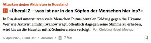 7.JPG