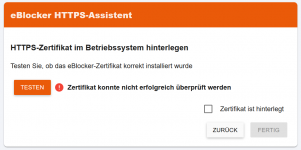 Unbenannt.png