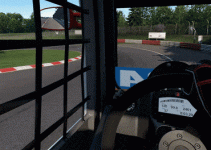 TruckDriftPCG2.gif